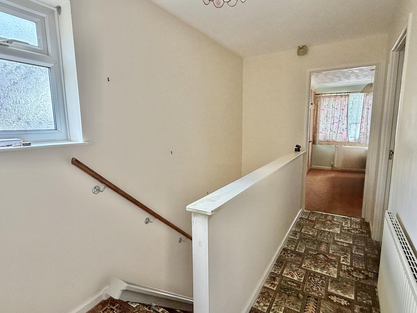 Greenbank Close, Grampound Road, Truro